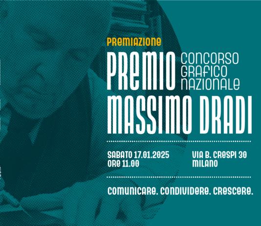 “Stardust”: il talento dei giovani grafici italiani brilla nel segno di David Bowie