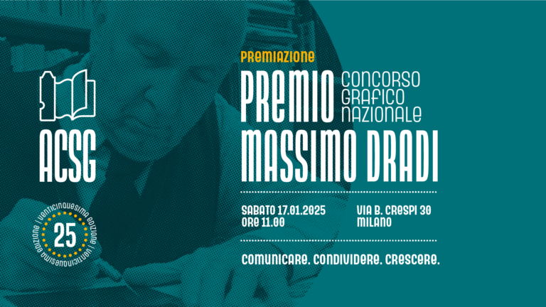 “Stardust”: il talento dei giovani grafici italiani brilla nel segno di David Bowie