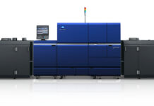 Konica Minolta e AccurioLabel: dieci anni di crescita nella stampa digitale di etichette