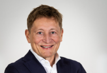 Cepi: UE – Mercosur, l’industria europea della carta chiede una rapida ratifica dell’accordo