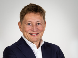 Cepi: UE – Mercosur, l’industria europea della carta chiede una rapida ratifica dell’accordo