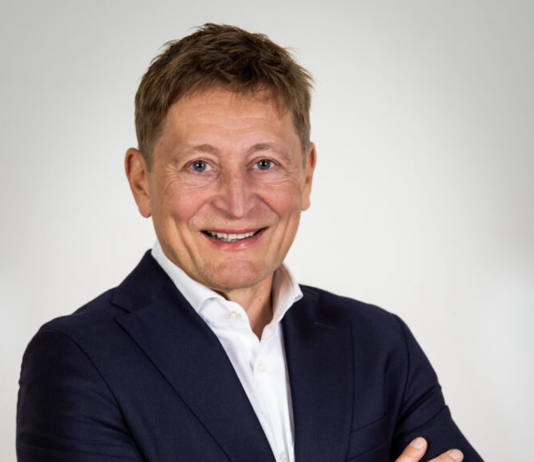 Cepi: UE – Mercosur, l’industria europea della carta chiede una rapida ratifica dell’accordo