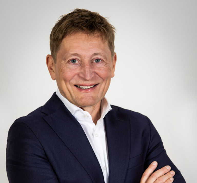 Cepi: UE – Mercosur, l’industria europea della carta chiede una rapida ratifica dell’accordo