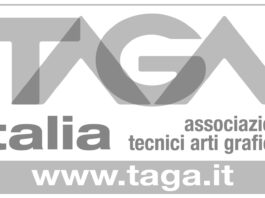 Taga Day 2026: “Un linguaggio di colore”, focus tecnico sugli Spot Color