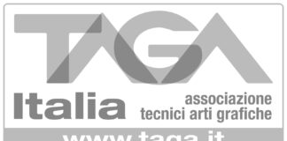 Taga Day 2026: “Un linguaggio di colore”, focus tecnico sugli Spot Color