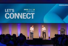 Heidelberg: Prinect User Days 2026, l’intelligenza artificiale rivoluziona l’automazione nella stampa