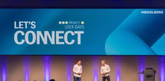 Heidelberg: Prinect User Days 2026, l’intelligenza artificiale rivoluziona l’automazione nella stampa
