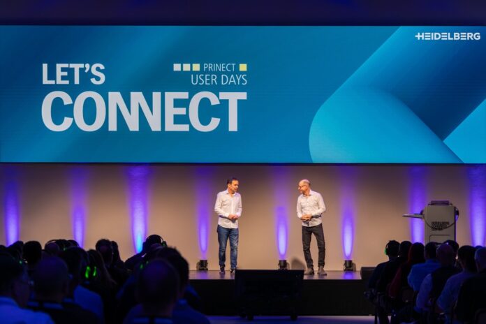 20260127_Prinect_User_Days_2026_1_IMAGE_RATIO_1_5