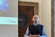 FuturE-Pack: Giflex porta l’innovazione sostenibile nella filiera del packaging