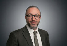 TAGA Italia: nuova presidenza e linee strategiche per il biennio 2026–2027