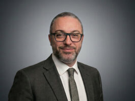 TAGA Italia: nuova presidenza e linee strategiche per il biennio 2026–2027