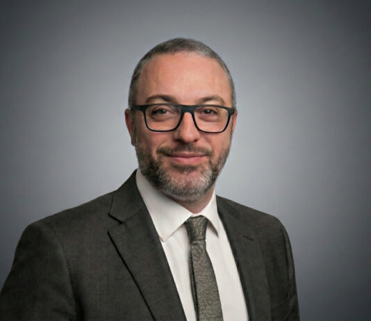 TAGA Italia: nuova presidenza e linee strategiche per il biennio 2026–2027