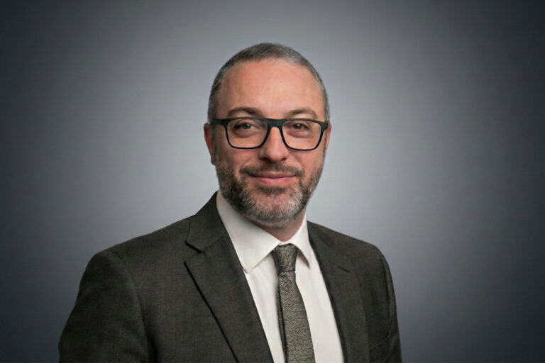 TAGA Italia: nuova presidenza e linee strategiche per il biennio 2026–2027