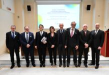 Giflex, filiera a confronto: l’Italia dell’imballaggio verso la nuova normativa europea