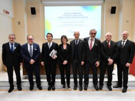 Giflex, filiera a confronto: l’Italia dell’imballaggio verso la nuova normativa europea