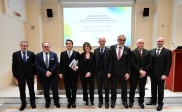 Giflex, filiera a confronto: l’Italia dell’imballaggio verso la nuova normativa europea