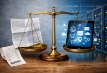 Federazione Carta e Grafica: il “solo digitale” non garantisce un’informazione inclusiva e sostenibile