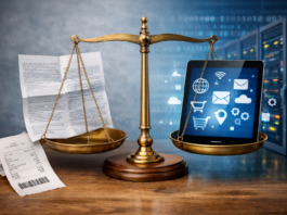 Federazione Carta e Grafica: il “solo digitale” non garantisce un’informazione inclusiva e sostenibile