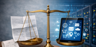 Federazione Carta e Grafica: il “solo digitale” non garantisce un’informazione inclusiva e sostenibile