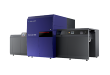 Konica Minolta AccurioJet 30000, l’inkjet B2 diventa una scelta strategica