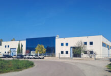 Unicar Ravenna: hub strategico per Romagna, San Marino e Marche