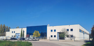 Unicar Ravenna: hub strategico per Romagna, San Marino e Marche