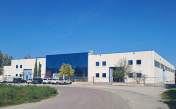 Unicar Ravenna: hub strategico per Romagna, San Marino e Marche