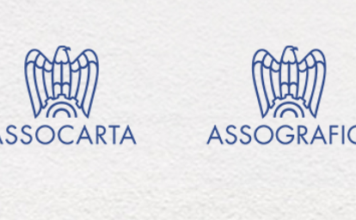 Rinnovo CCNL cartai e cartotecnici 2026–2028: aumento salariale e focus su giovani e sicurezza