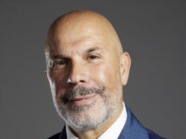 Canon Italia, Paolo Tedeschi alla guida della sede di Roma