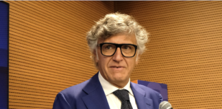 Dichiarazione di Anversa: industria cartaria italiana stretta tra caro energia, ETS e paradosso del riciclo