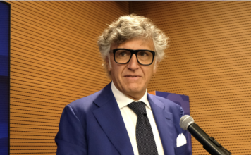 Dichiarazione di Anversa: industria cartaria italiana stretta tra caro energia, ETS e paradosso del riciclo