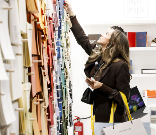 Packaging Première 2026: debutto per The Beauty Hub e Discovery Zone