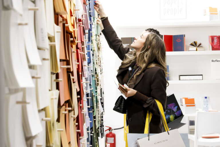 Packaging Première 2026: debutto per The Beauty Hub e Discovery Zone