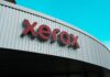 Xerox, nuova struttura globale di go-to-market per la stampa e le arti grafiche