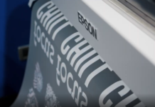 B-Flex Italia ed Epson: risultati dei test DTF confermano compatibilità e qualità
