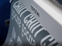 B-Flex Italia ed Epson: risultati dei test DTF confermano compatibilità e qualità