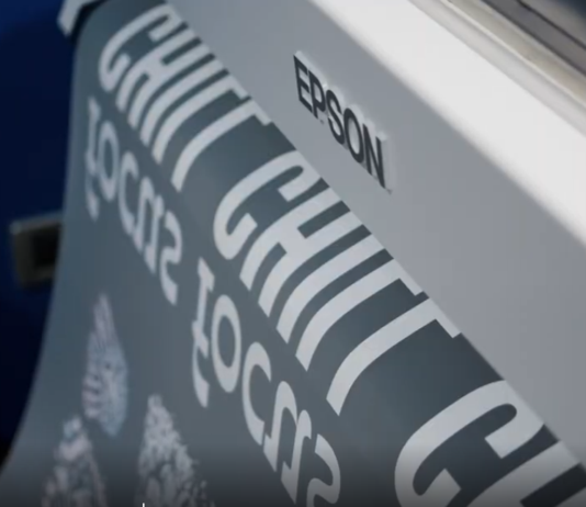 B-Flex Italia ed Epson: risultati dei test DTF confermano compatibilità e qualità