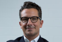 Nasce la Waterless Association: un network europeo per la stampa senza acqua