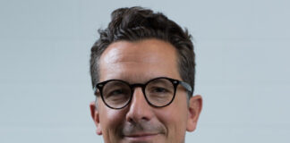 Nasce la Waterless Association: un network europeo per la stampa senza acqua