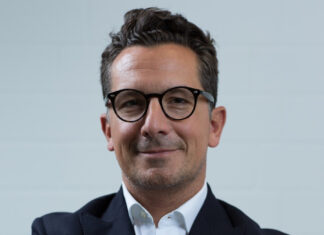 Nasce la Waterless Association: un network europeo per la stampa senza acqua