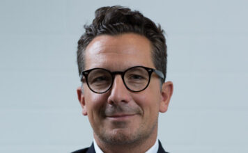 Nasce la Waterless Association: un network europeo per la stampa senza acqua