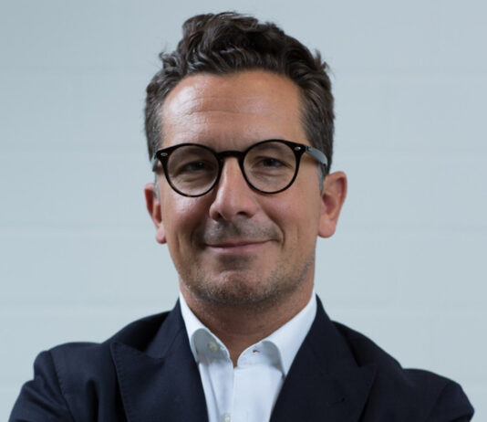 Nasce la Waterless Association: un network europeo per la stampa senza acqua