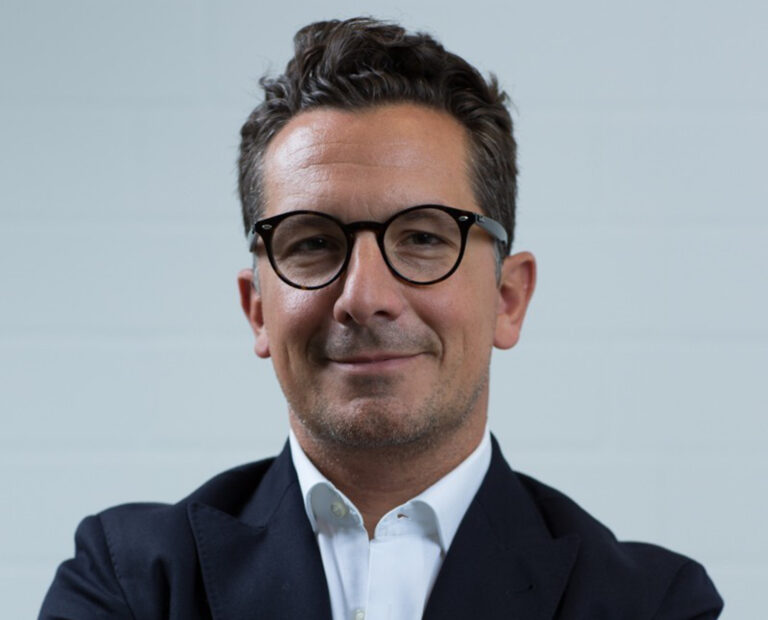 Nasce la Waterless Association: un network europeo per la stampa senza acqua