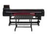 Mimaki UJ330H-160: stampa ibrida compatta