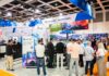 Fespa Global Print Expo 2026, le novità a Barcellona