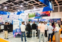 Fespa Global Print Expo 2026, le novità a Barcellona