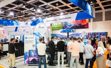 Fespa Global Print Expo 2026, le novità a Barcellona
