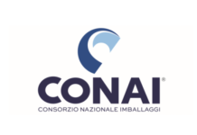 CONAI lancia Ecopack 2026: premi per progetti di imballaggi innovativi e green