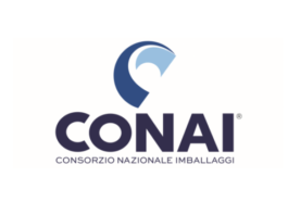 CONAI lancia Ecopack 2026: premi per progetti di imballaggi innovativi e green