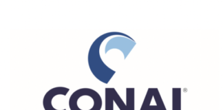 CONAI lancia Ecopack 2026: premi per progetti di imballaggi innovativi e green